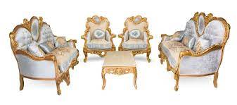 We did not find results for: Unique Furniture Kenya Ø¹Ù„Ù‰ ØªÙˆÙŠØªØ± Unique Furniture Kenya Where Quality Is Assured We Have Over 50 Designs Of Sofa Sets Dinning Tables And Beds All Antique Hardwood Visit Us Along Mombasa Road Behind Panari Hotel
