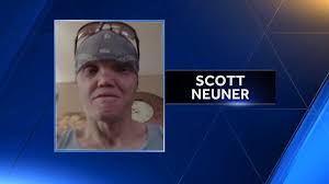 Missing Westmoreland County man found dead