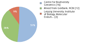 Image result for Julbernardia seretii