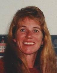 Obituary for Holly R. Potts