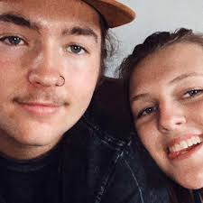 Time to adjust the valve gaps... ٨ EX EX B89.732 688 TH A N I 24-30 20-25  Sー25 25 25 20 25 o5 05 מן 10 20 2 + 5 5 20 Ventilspicl (vorhes)