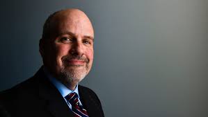 Bradley Decamp's Instagram, Twitter & Facebook