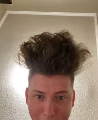 Iowa State Theta Xi (@theta_xi_isu) • Instagram photos and videos