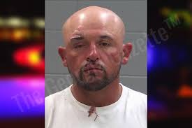 Michael Nipper: https://thegeorgiagazette.com/baldwin/michael-nipper/