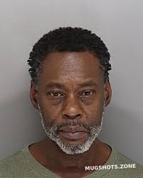 LASLEY MARCUS 01/01/2024