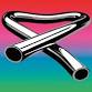 Mike Oldfield's Tubular Bells: The Best Of Tubular event image