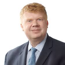 Jennifer S Freel, USA