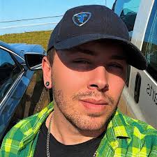 Flow master sound in v6 engine?