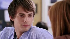 How to survive as a queen/character