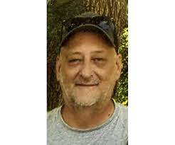 Gregory Hildebrand Obituary (1961