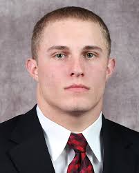 Taylor Dixon's Instagram, Twitter & Facebook