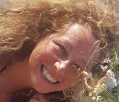 L'addio al cancelliere Carmen Polito