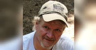 Daniel Oden's Instagram, Twitter & Facebook