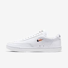 Wähle und bestelle noch heute stylische herren schuhe von nike profitiere vom kostenlosen versand ab 80€ du hast 30 tage für rückgabe und umtausch nur originelle produkte der besten marken schau dir das angebot der marke nike für herren an bei sizeer.de findest du. Herren Leder Schuhe Nike De