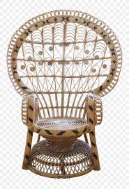 Wicker dining chairs offer an affordable way to add a designer element to your dining area. Chair Table Wicker Rattan Bedroom Png 2520x3696px Chair Bedroom Dining Room Furniture Garden Furniture Download Free