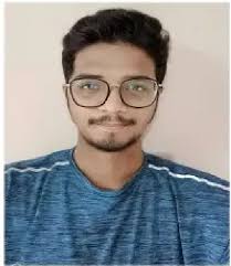 NIT Goa: 10th Convocation