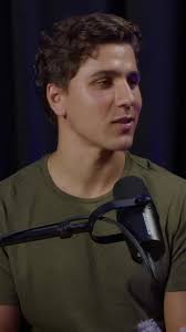 Hector Serrano: From Soccer Player to Content Creator