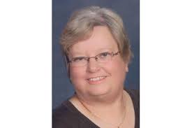 Linda Lykins Obituary (1951