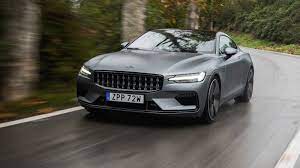 Official twitter feed of polestar, the official twitter feed of polestar, the electric performance brand. Polestar 1 Specs Price And On Sale Date Drivingelectric