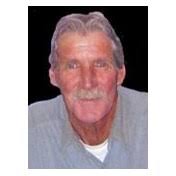 Search Thomas Mcclain Obituaries and Funeral Services