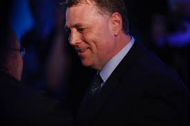 Kerri Carpenter (@KerriCarp)