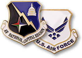 Current daily minimum wage rates national capital region (ncr) a/ per wage order no. Af National Capital Region Coin
