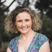 100+ "Annette Barnes" profiles