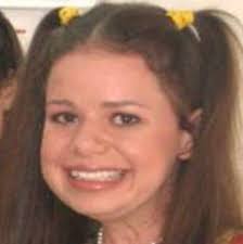 Connor Schmidt (@cschmidt0108)