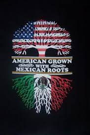 Jul 25, 2011 · live track/current position map. 18 Mexican American Ideas Mexican Culture Mexican American Chicano Art