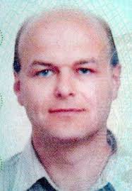 Chess profile Josef Fišar, 3. vt