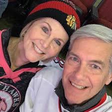 There's a new google review for EPM saying there's no fresh juices