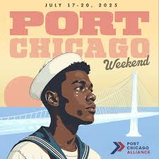 JUST IN TIME FOR SPRING! Our Mexican Lager is now in 12oz cans. Brewmaster Paul  Liszewski is here to break it down: this one's crisp, clean, and perfectly  balanced, brewed with just