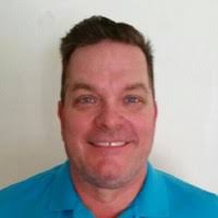 10+ "Daniel Dille" profiles