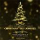 Mary Esther's 3rd Annual Christmas Tree Lighting event image
