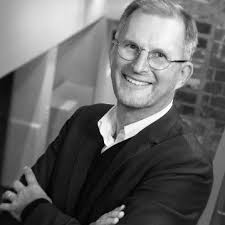 Igår uppmärksammades Petra Sund-Norrgård som installerats som ny konsul för  Svergie i Vasa. Petra kommer att bidra till att ytterligare stärka och  fördjupa våra utmärkta relationer med Västerbotten &…