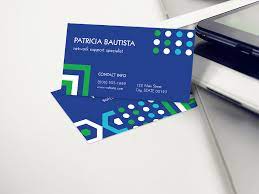 Sale price includes single sided business cards. Business Cards Custom Business Card Printing Staples