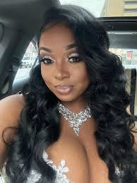 About last weekend.....Your girl made it to Los Angelese Fashion week as  one of the makeup and hair stylist🙌🙏💃💃 It has always been part of my  dream to work in high profile