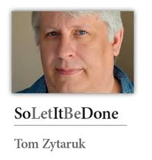 ZYTARUK: Sleep well, friends. Because insomnia bites