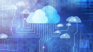 Cloud computing has multiplied over the past several years. Opportunity Feedback 100m Cms Cloud Computing Services Opportunity G2xchange Health A Service Of Milemarker10