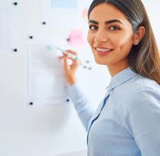 In Carreón notary, we protect your interests, businesses, properties and  rights