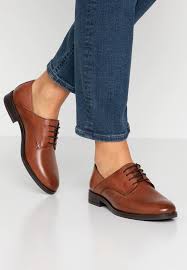 Select from premium cognac brandy of the highest quality. Pier One Veterschoenen Cognac Cognac Zalando Nl Women Oxford Shoes Boots Outfit Ankle Mens Boots Fashion