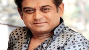 Amit kumar ganguly (born 3 july 1952) is an indian playback singer, actor, music composer. Amit Kumar Age Wife Children Family Biography More Starsunfolded