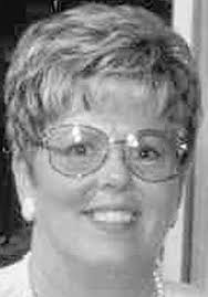 Karen Himes Obituary (2005)
