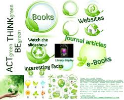 Green Business Ideas Green Business Ideas Green Business Green Companies