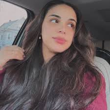 A time was had!! 🐬🛥️🌴🧡🎈