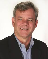 Southern Classic Realtors, 3001 Monroe Hwy, Ste C, Bogart, GA 30622, US