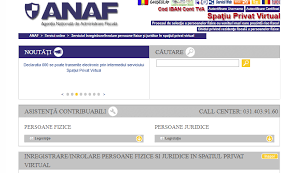 Daca declaratia 600 nu este depusa pana la 01.02.2016 se mai poate depune cu intarziere sau se va plati cas doar la definitivare? Formular 600 Anaf AnunÈ›Äƒ Oficial CÄƒ PoÈ›i Depune DeclaraÈ›ia È™i Online Prin SpaÈ›iul Privat Virtual Cum IÈ›i PoÈ›i Deschide Cont In Spv