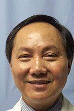 Hong T Tek, MD, Gastroenterology