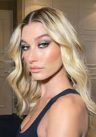 Aline Cortez (acortez2572)