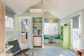 Please help with adding mother in law suite and more living space? Sweetest Mother In Law Suites Queen Bee Of Honey Dos